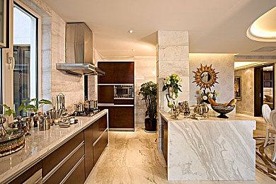 传顽皮狗正在开发《最后的生还者3》