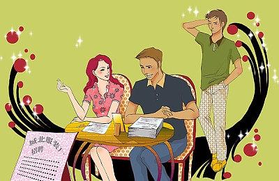 《光环：无限》XSX＆S帧数超100 暗示有多个战役