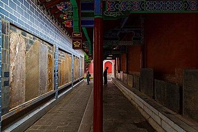 《街头霸王6》全新角色服装包与豪鬼12月1日上线