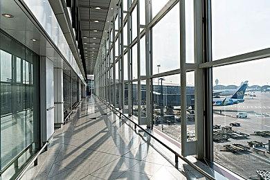 网易注资原CDPR成员新工作室叛狼公布《黎明行者》